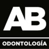 AB Odontología - Odontología
