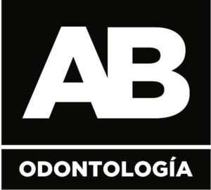 AB Odontología - Odontología