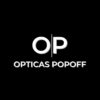 Óptica Popoff - Ópticas