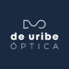 Óptica Deuribe - Ópticas