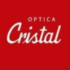 Óptica Cristal - Ópticas