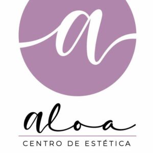 Aloha Estética & Belleza - Centros de Estética