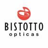 Óptica Bistotto - Ópticas