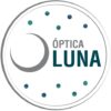 Óptica Luna - Ópticas