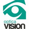 Óptica Visión - Ópticas