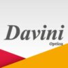 Óptica Davini - Ópticas