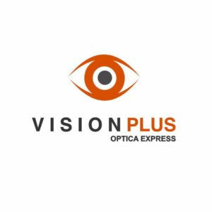 Óptica Visión Plus - Ópticas