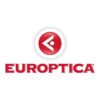 Europtica SRL - Ópticas