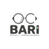 Óptica Bari - Ópticas