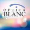 Óptica Blanc - Ópticas
