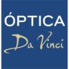 Óptica Da Vinci - Ópticas
