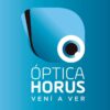 Óptica Horus - Ópticas