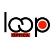 Óptica Loop - Ópticas