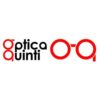 Óptica Quinti - Ópticas