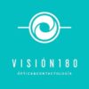 Óptica Visión 180 - Ópticas