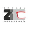 Óptica ZIC - Ópticas