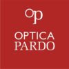 Óptica Pardo SRL - Ópticas