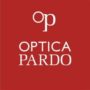 Óptica Pardo SRL - Ópticas