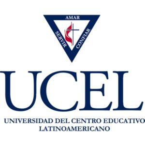UCEL - Centros educativos