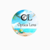Óptica Lens - Ópticas