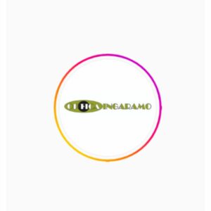 Óptica Ingaramo - Ópticas