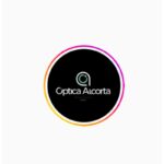 Óptica Alcorta - Ópticas